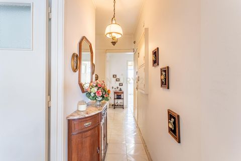 Lejlighed i Sacavem, Lisbon, Sacavem - € 295.000 | Ref: C0383-01397 - foto 5