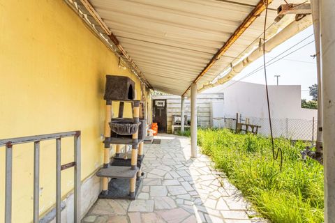 Villa i Seixal, Setubal, Seixal - € 368.000 | Ref: C0383-01399 - foto 2