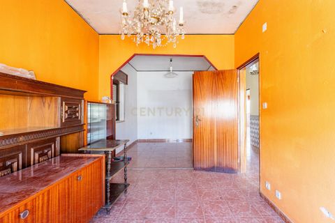 Villa i Seixal, Setubal, Seixal - € 368.000 | Ref: C0383-01399 - foto 4