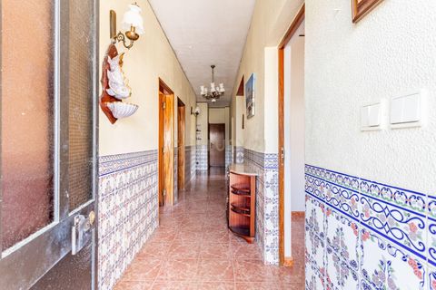 Villa i Seixal, Setubal, Seixal - € 368.000 | Ref: C0383-01399 - foto 6