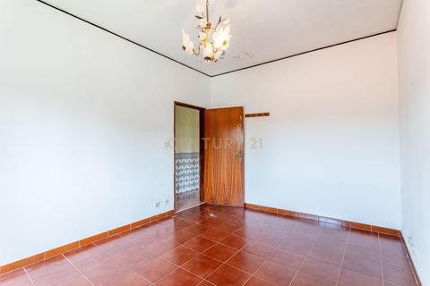 Villa i Seixal, Setubal, Seixal - € 368.000 | Ref: C0383-01399 - foto 9