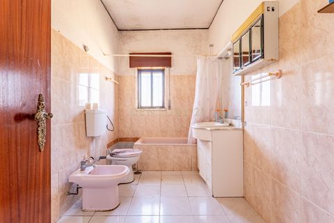 Villa i Seixal, Setubal, Seixal - € 368.000 | Ref: C0383-01399 - foto 11
