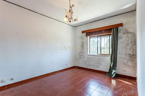 Villa i Seixal, Setubal, Seixal - € 368.000 | Ref: C0383-01399 - foto 12