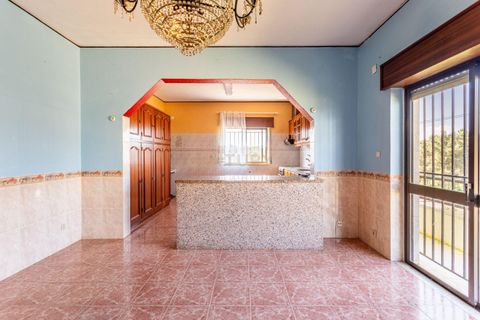 Villa i Seixal, Setubal, Seixal - € 368.000 | Ref: C0383-01399 - foto 14