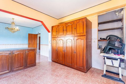 Villa i Seixal, Setubal, Seixal - € 368.000 | Ref: C0383-01399 - foto 15