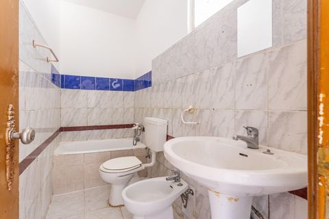 Villa i Seixal, Setubal, Seixal - € 368.000 | Ref: C0383-01399 - foto 17