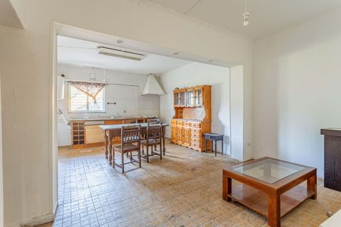 Villa i Seixal, Setubal, Seixal - € 368.000 | Ref: C0383-01399 - foto 19