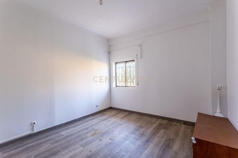 Villa i Seixal, Setubal, Seixal - € 368.000 | Ref: C0383-01399 - foto 22