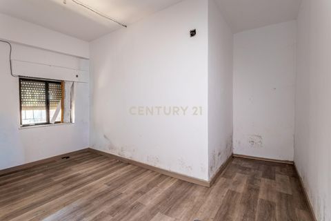 Villa i Seixal, Setubal, Seixal - € 368.000 | Ref: C0383-01399 - foto 23