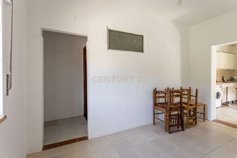 Villa i Seixal, Setubal, Seixal - € 368.000 | Ref: C0383-01399 - foto 24