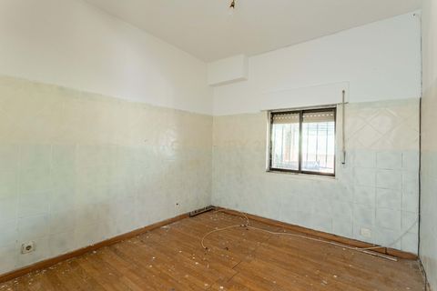 Villa i Seixal, Setubal, Seixal - € 368.000 | Ref: C0383-01399 - foto 25
