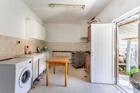 Villa i Seixal, Setubal, Seixal - € 368.000 | Ref: C0383-01399 - foto 26