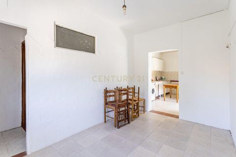 Villa i Seixal, Setubal, Seixal - € 368.000 | Ref: C0383-01399 - foto 27
