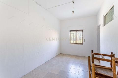 Villa i Seixal, Setubal, Seixal - € 368.000 | Ref: C0383-01399 - foto 28