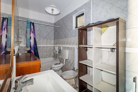 Villa i Seixal, Setubal, Seixal - € 368.000 | Ref: C0383-01399 - foto 29