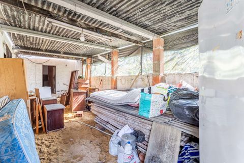 Villa i Seixal, Setubal, Seixal - € 368.000 | Ref: C0383-01399 - foto 30