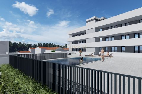 Tomt i Azambuja, Lisbon, Azambuja - € 800 000 | Ref: C0383-01409 - foto 2