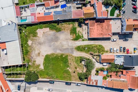 Tomt i Azambuja, Lisbon, Azambuja - € 800 000 | Ref: C0383-01409 - foto 16