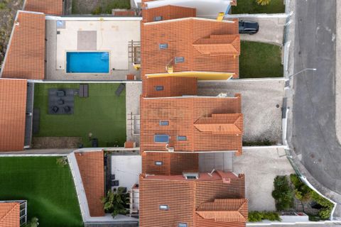 Villa a Alenquer, Lisbon, Alenquer - € 580.000 | Ref: C0383-01413 - foto 2
