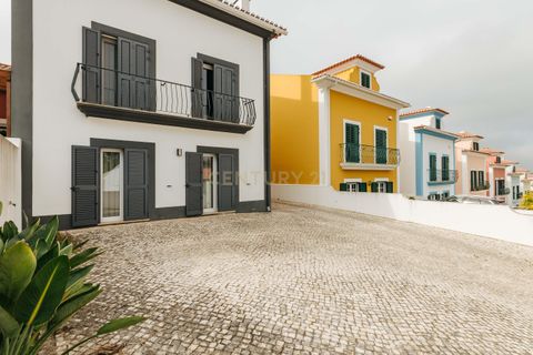 Villa a Alenquer, Lisbon, Alenquer - € 580.000 | Ref: C0383-01413 - foto 3