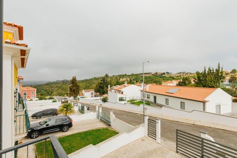 Villa a Alenquer, Lisbon, Alenquer - € 580.000 | Ref: C0383-01413 - foto 4