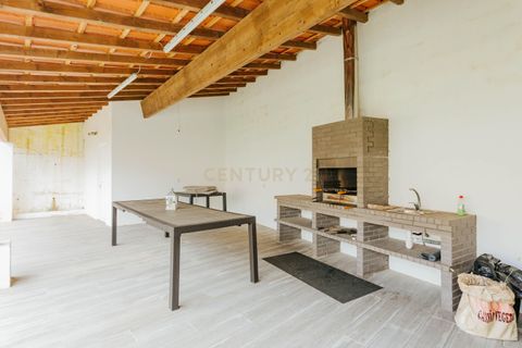Villa a Alenquer, Lisbon, Alenquer - € 580.000 | Ref: C0383-01413 - foto 5