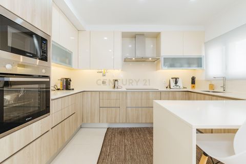 Villa a Alenquer, Lisbon, Alenquer - € 580.000 | Ref: C0383-01413 - foto 6