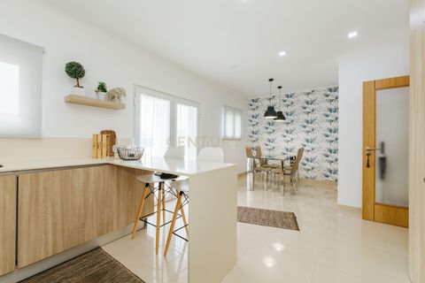 Villa a Alenquer, Lisbon, Alenquer - € 580.000 | Ref: C0383-01413 - foto 7
