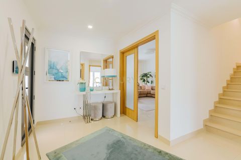 Villa a Alenquer, Lisbon, Alenquer - € 580.000 | Ref: C0383-01413 - foto 8