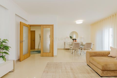 Villa in Alenquer, Lisbon, Alenquer - € 580.000 | Ref: C0383-01413 - foto 9