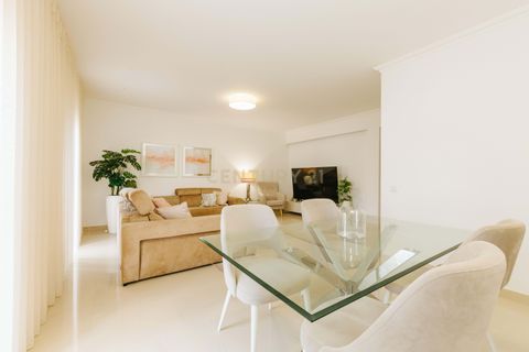 Villa a Alenquer, Lisbon, Alenquer - € 580.000 | Ref: C0383-01413 - foto 9