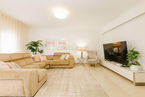 Villa a Alenquer, Lisbon, Alenquer - € 580.000 | Ref: C0383-01413 - foto 10