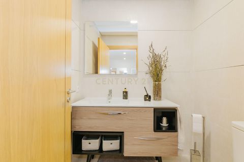 Villa a Alenquer, Lisbon, Alenquer - € 580.000 | Ref: C0383-01413 - foto 11