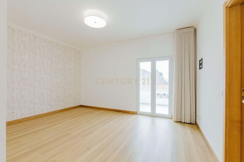 Villa a Alenquer, Lisbon, Alenquer - € 580.000 | Ref: C0383-01413 - foto 15