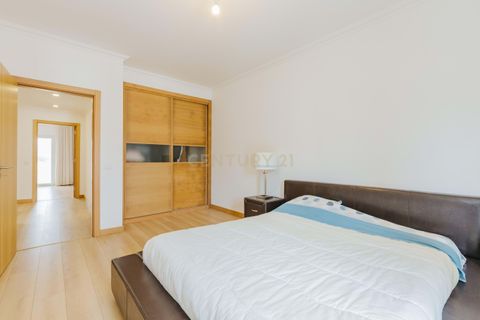 Villa a Alenquer, Lisbon, Alenquer - € 580.000 | Ref: C0383-01413 - foto 18