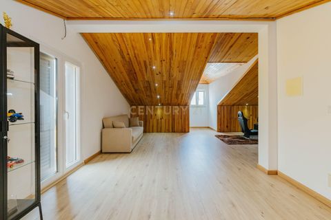 Villa a Alenquer, Lisbon, Alenquer - € 580.000 | Ref: C0383-01413 - foto 20