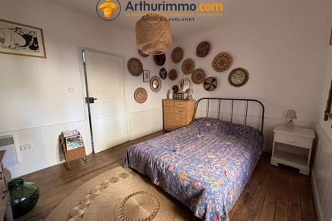 Villa a Quillan, Aude, Quillan - € 295.000 | Ref: 86996999 - foto 2