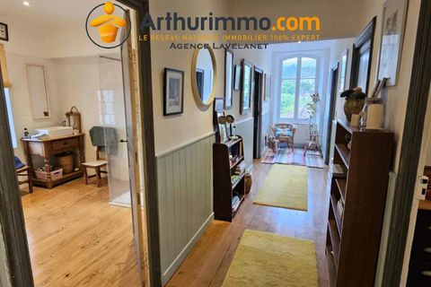 Villa a Quillan, Aude, Quillan - € 295.000 | Ref: 86996999 - foto 3