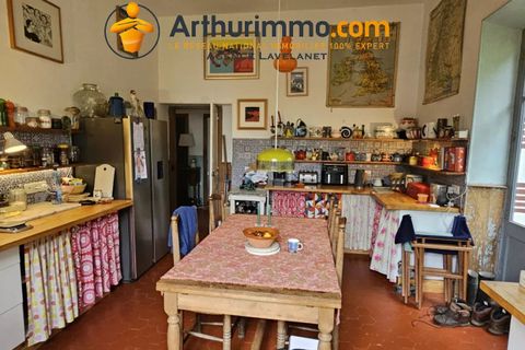 Villa a Quillan, Aude, Quillan - € 295.000 | Ref: 86996999 - foto 4