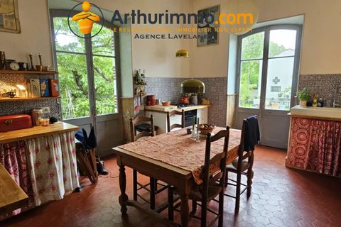 Villa a Quillan, Aude, Quillan - € 295.000 | Ref: 86996999 - foto 5