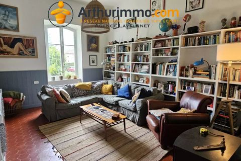Villa a Quillan, Aude, Quillan - € 295.000 | Ref: 86996999 - foto 6