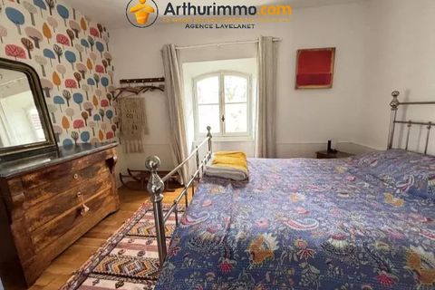 Villa a Quillan, Aude, Quillan - € 295.000 | Ref: 86996999 - foto 7