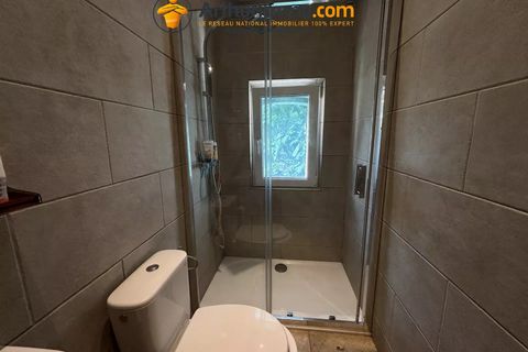Villa a Quillan, Aude, Quillan - € 295.000 | Ref: 86996999 - foto 8