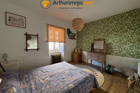 Villa a Quillan, Aude, Quillan - € 295.000 | Ref: 86996999 - foto 9