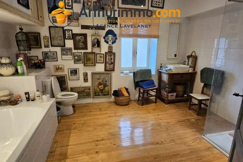 Villa a Quillan, Aude, Quillan - € 295.000 | Ref: 86996999 - foto 10
