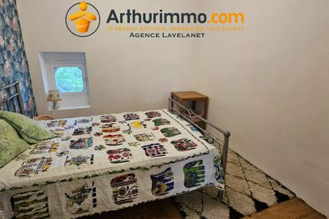 Villa a Quillan, Aude, Quillan - € 295.000 | Ref: 86996999 - foto 11