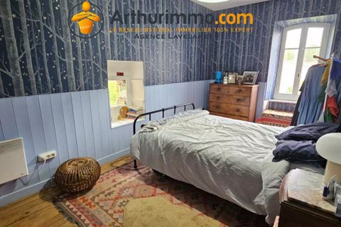 Villa a Quillan, Aude, Quillan - € 295.000 | Ref: 86996999 - foto 13