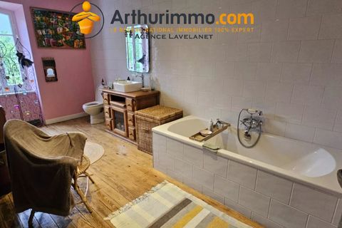 Villa a Quillan, Aude, Quillan - € 295.000 | Ref: 86996999 - foto 14
