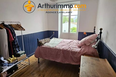 Villa a Quillan, Aude, Quillan - € 295.000 | Ref: 86996999 - foto 15