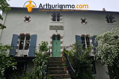 Villa a Quillan, Aude, Quillan - € 295.000 | Ref: 86996999 - foto 16